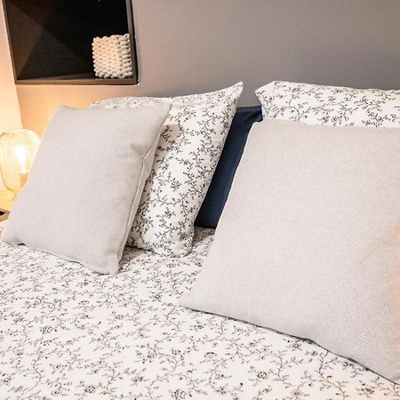Loft La Donna Apartman Córdoba Kültér fotó